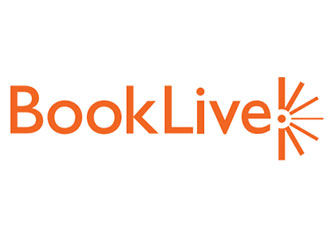 booklive
