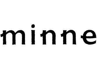 minne