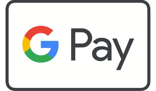 Jak nastavit Google Pay