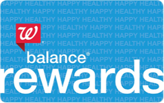 walgreens-card