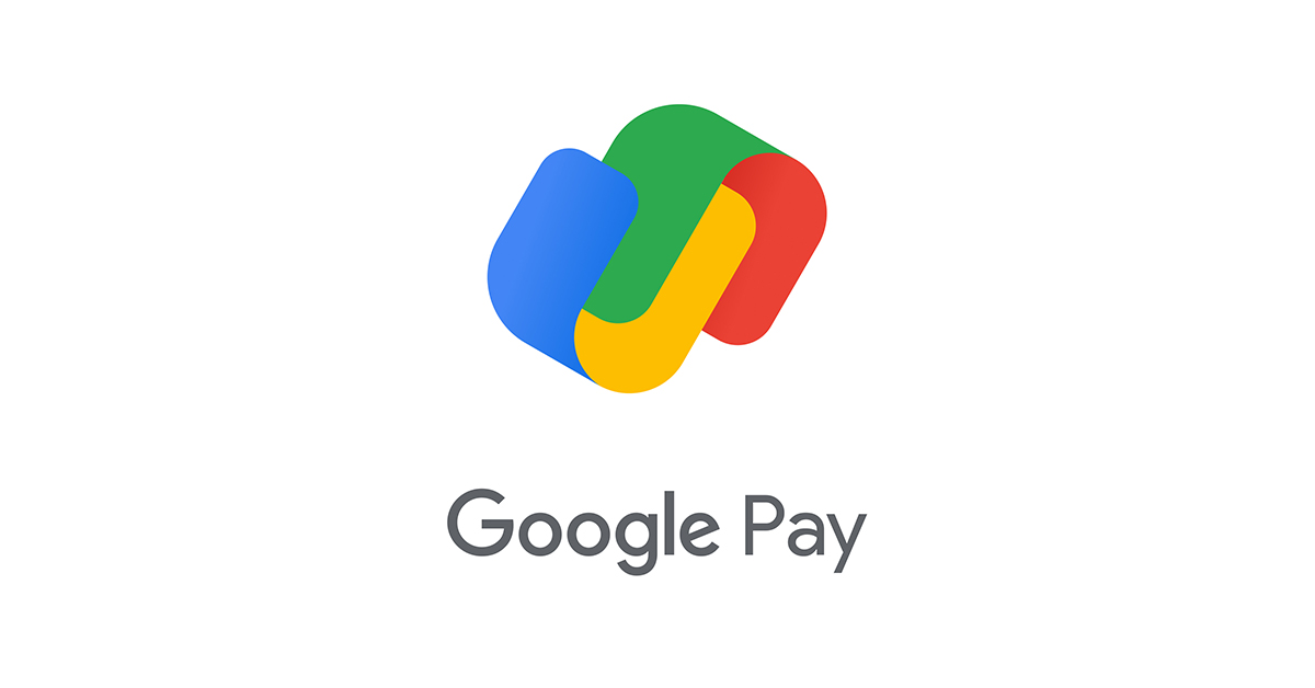 #gpay - ShareChat